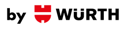 Wurth Group