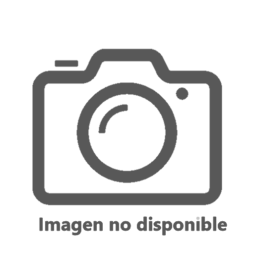 PISTOLA PARA ESTERILIZACIÓN A VAPOR