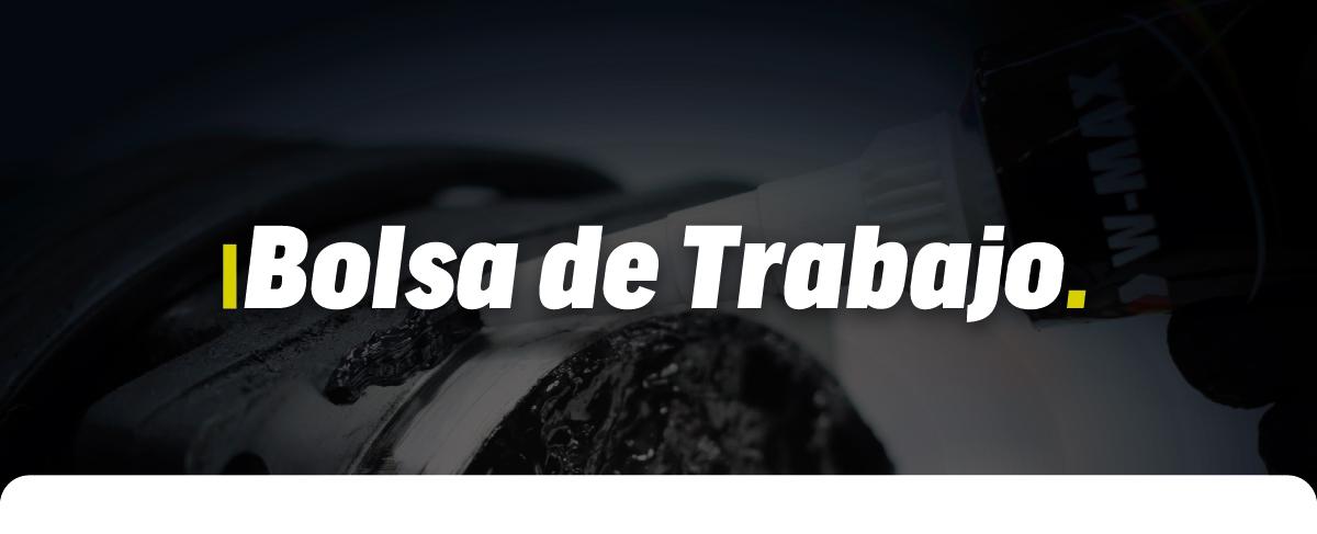 Ayuda