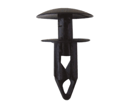 GRAPA EXPANDIBLE PARA FACIAS