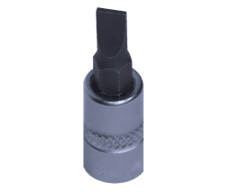 DADO CON PUNTA SL5.5MM
