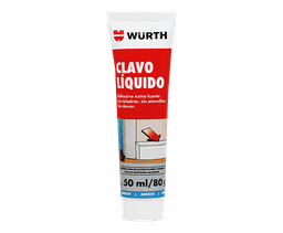 CLAVO LÍQUIDO 50 ML