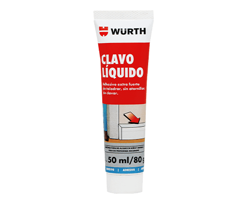 CLAVO LÍQUIDO 50 ML