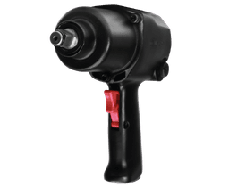 PISTOLA DE 1/2" 650NM