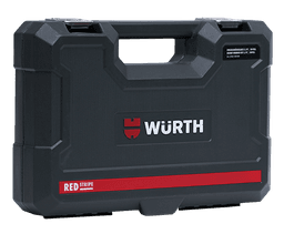 CONJUNTO DE DADOS HEXAGONALES 24PZAS