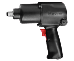 PISTOLA DE 1/2" 650NM