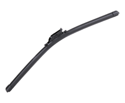 LIMPIAPARABRISAS T/BANANA W-MAX 325mm - 13"