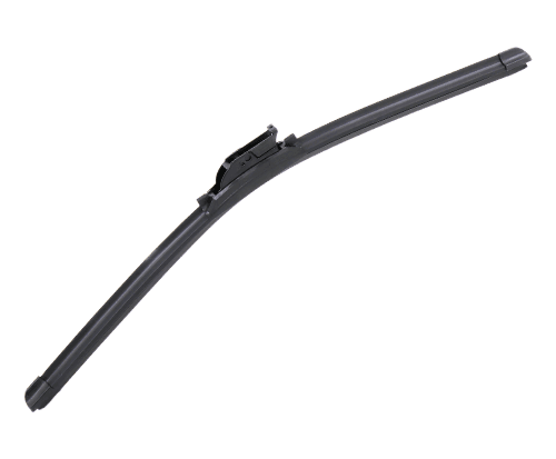 LIMPIAPARABRISAS T/BANANA W-MAX 325mm - 13"