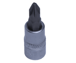 DADO CON PUNTA PZ2